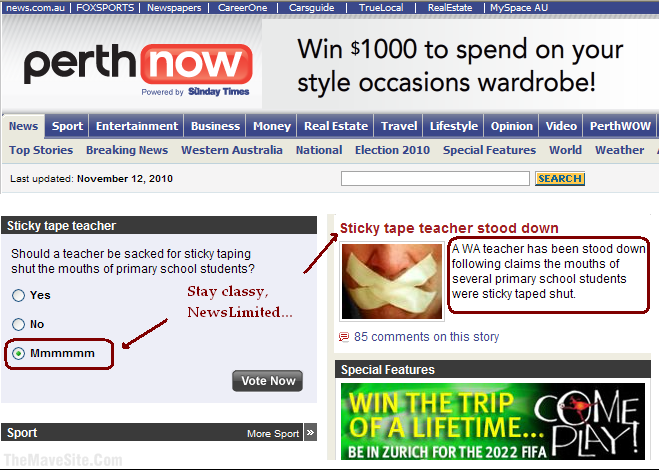 StayClassy,NewsLimited.png