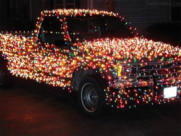 ThisGuyWinsChristmas.jpg
