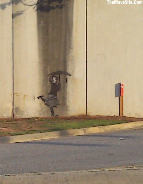 StreetArt2.jpg