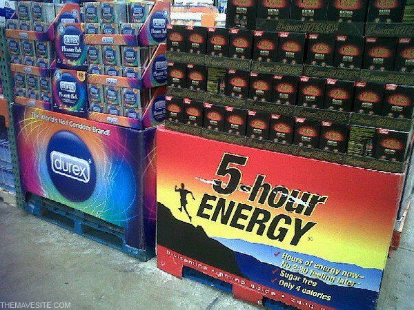 ProductPlacement.jpg