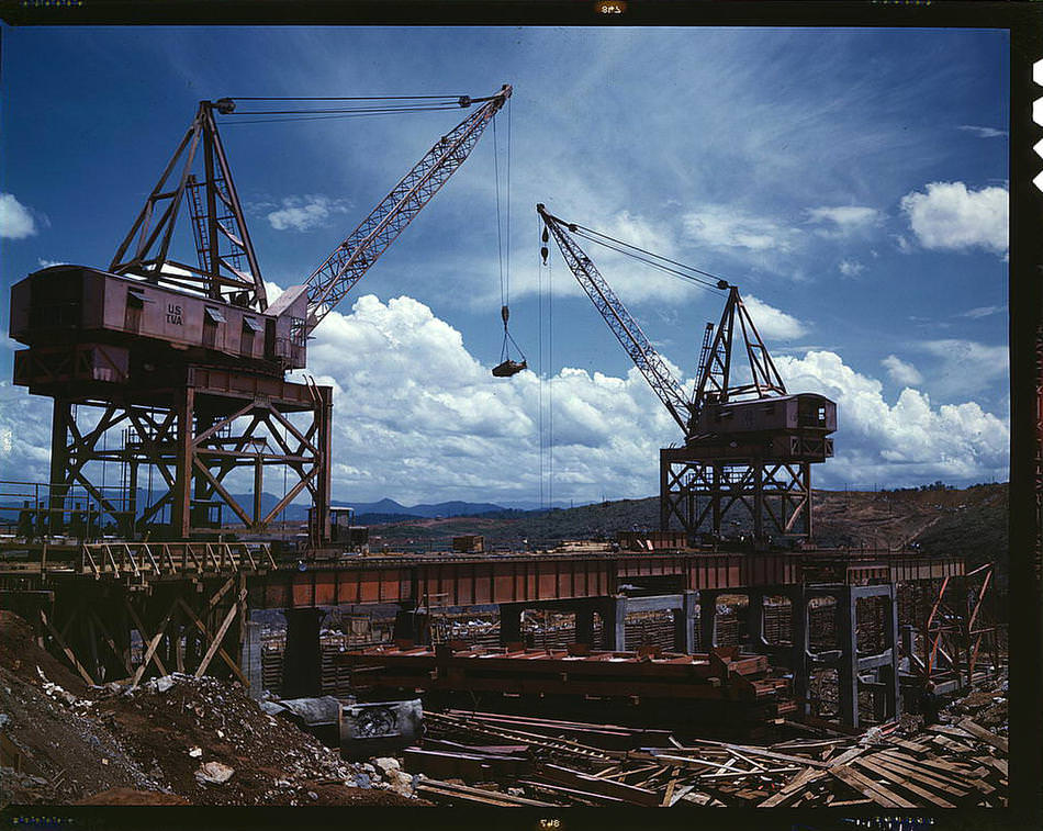color063.jpg