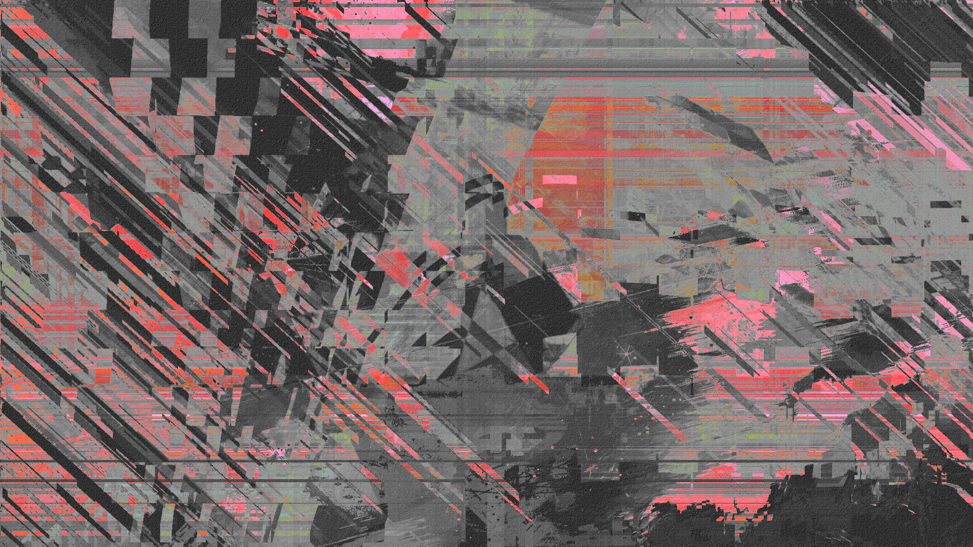 JZRQf4Q.png
