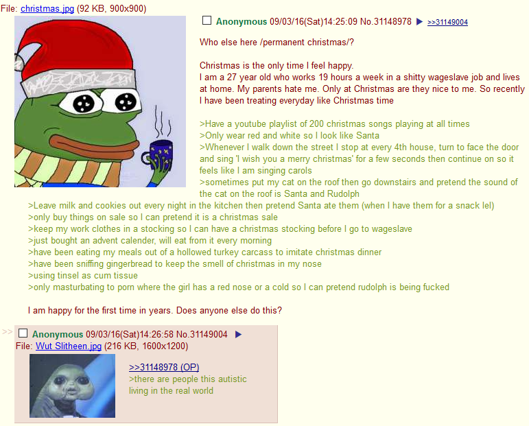 TDDNKkV.png