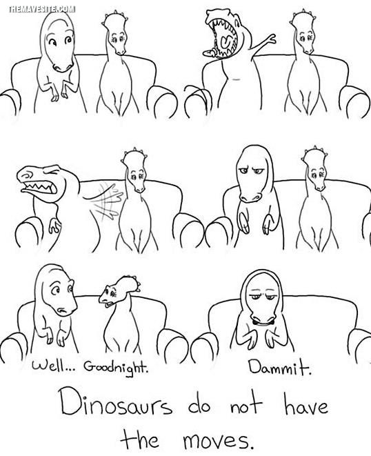 Dinosaurs.jpg