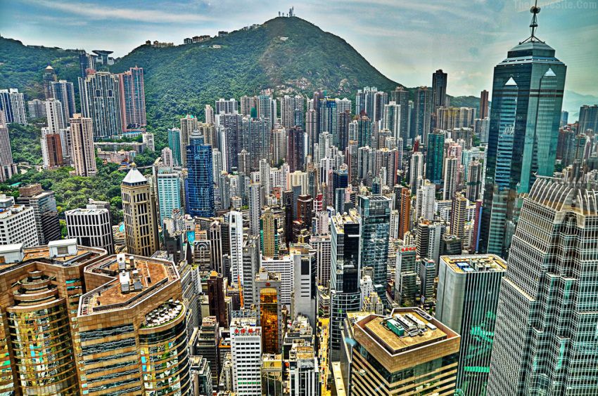 HongKong.jpg