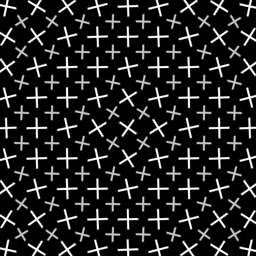 nypkzgP.gif