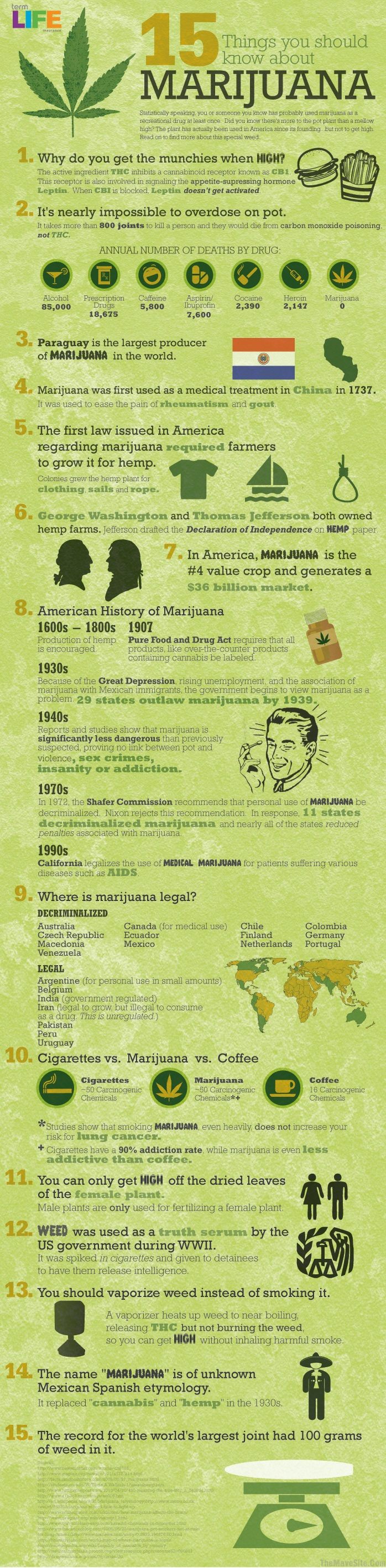 MarijuanaInfographic.jpg