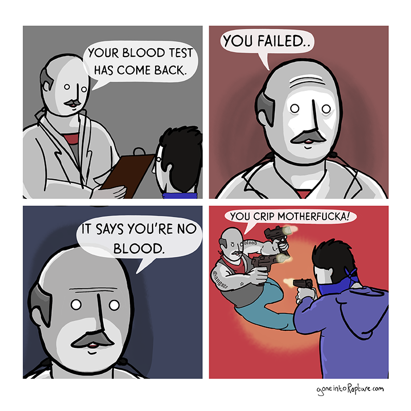 EIo4ivl.png