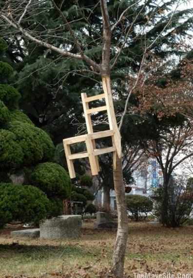 ChairTree.jpg