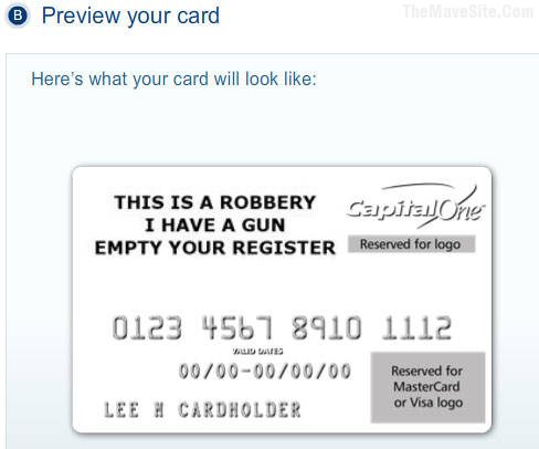 TheyDidNotApproveMyCard.jpg
