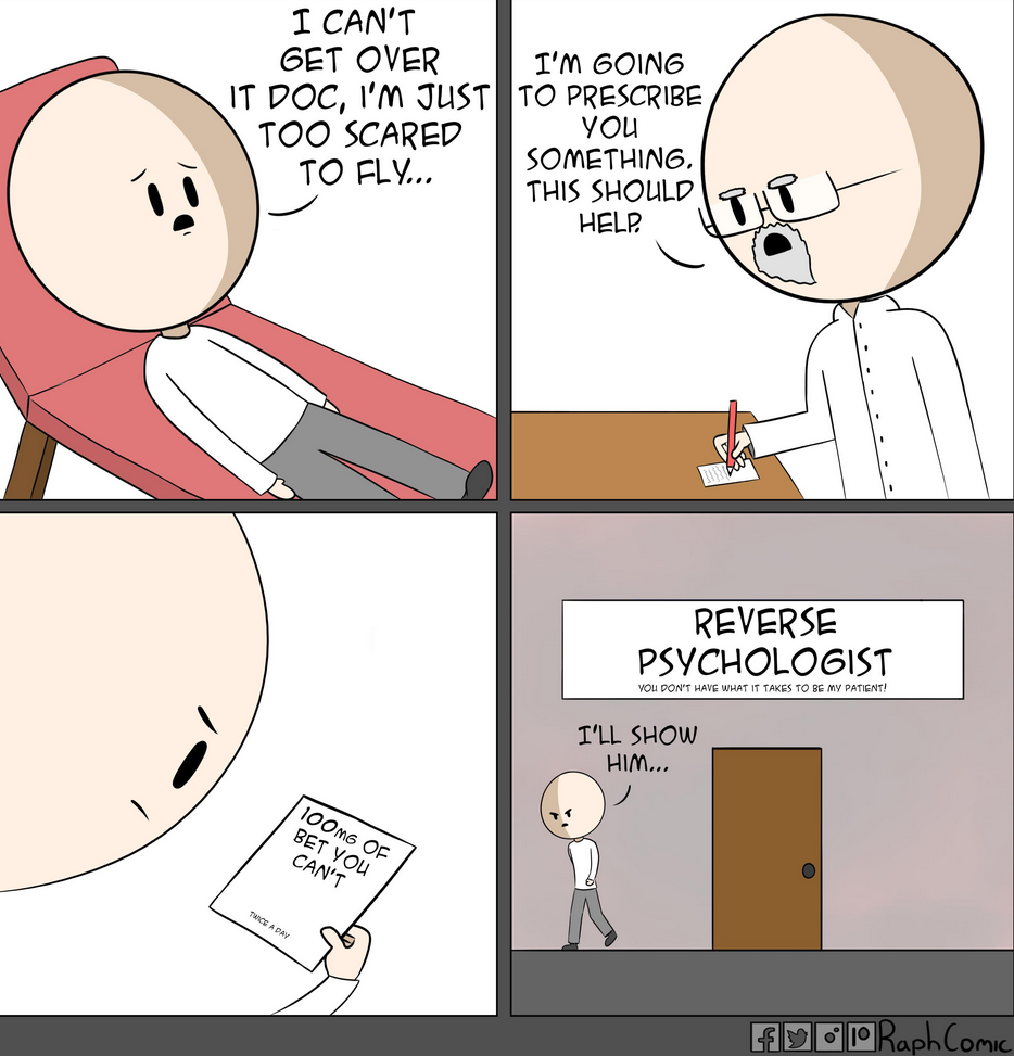 puRLHwT.png