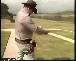 FOvY3s8.gif