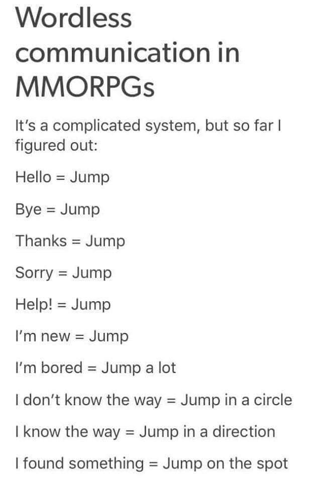 if6s1w3.jpg
