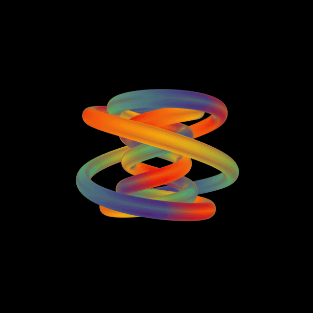 1krvS2F.gif