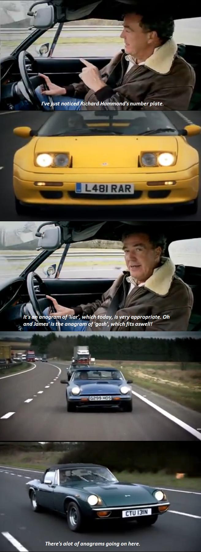 OCumdBJ.jpg