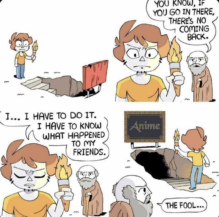 HVudpnW.jpeg