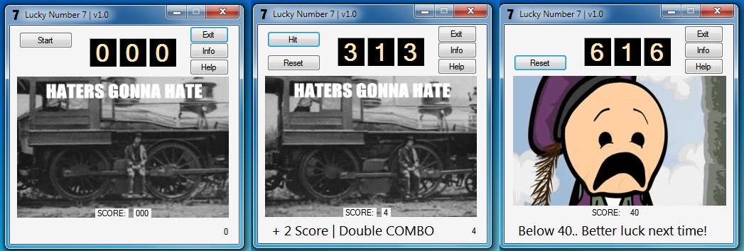 LuckyNumber7.jpg