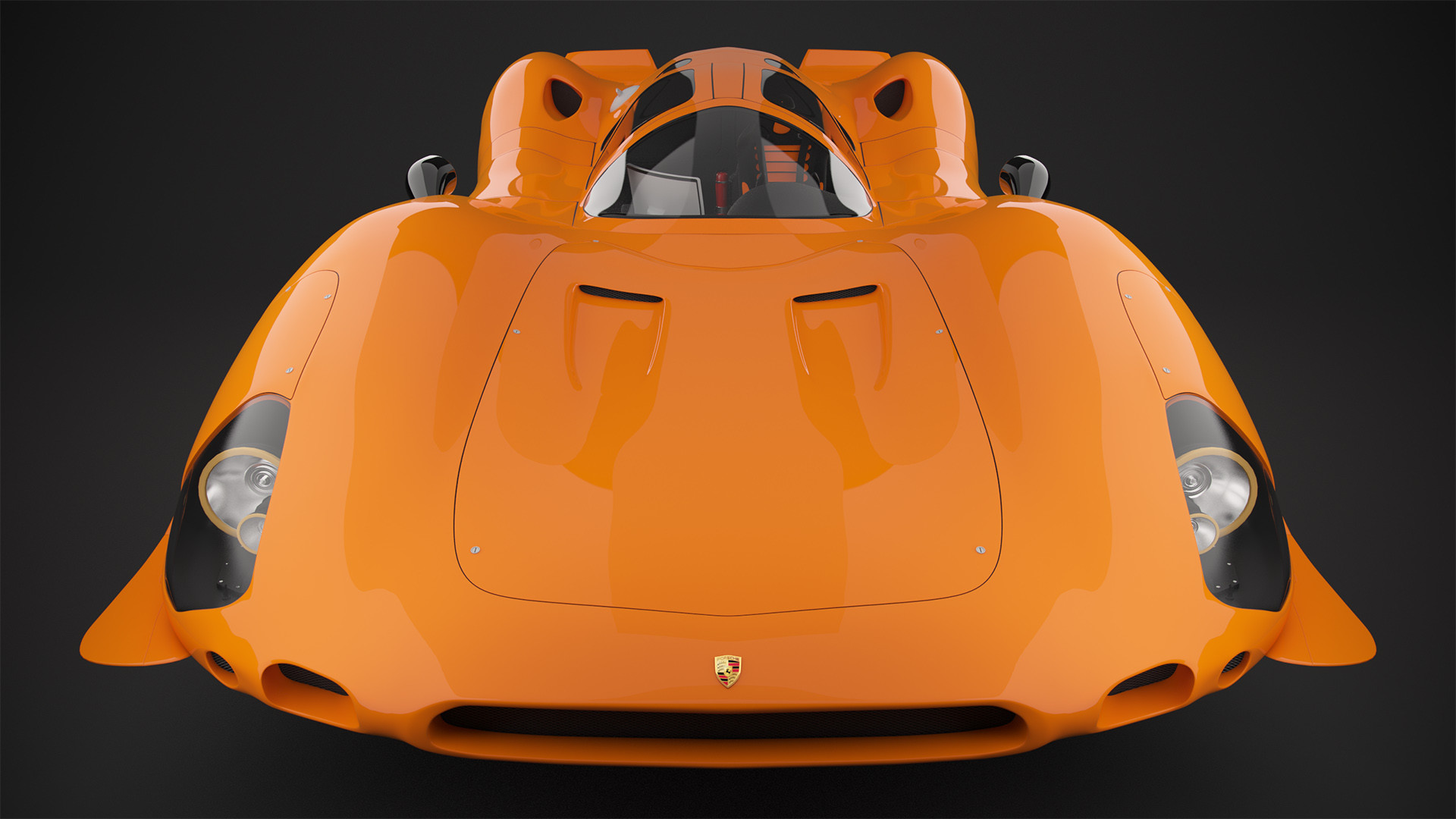 3sQnB2r.jpg