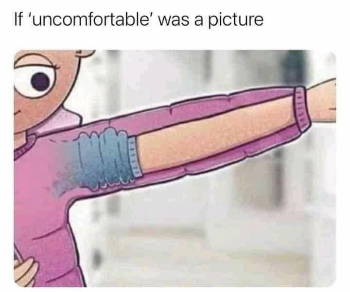 fxIDSTr.jpeg