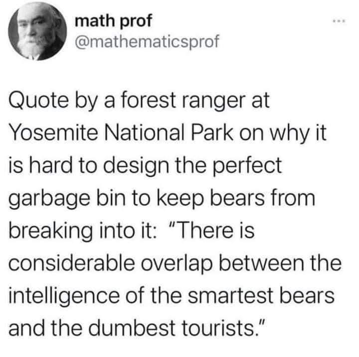 tQRpXfj.jpg