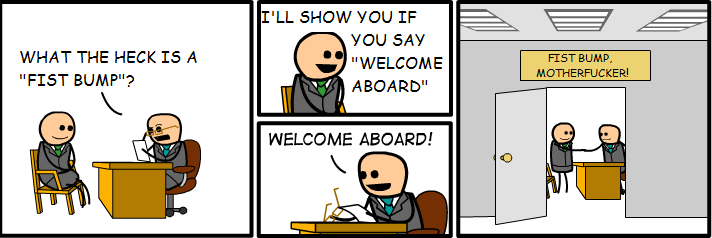 elmuhaS.png