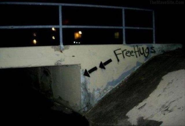 FreeHugs.jpg