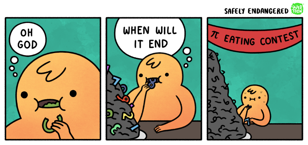 nemaLvB.png