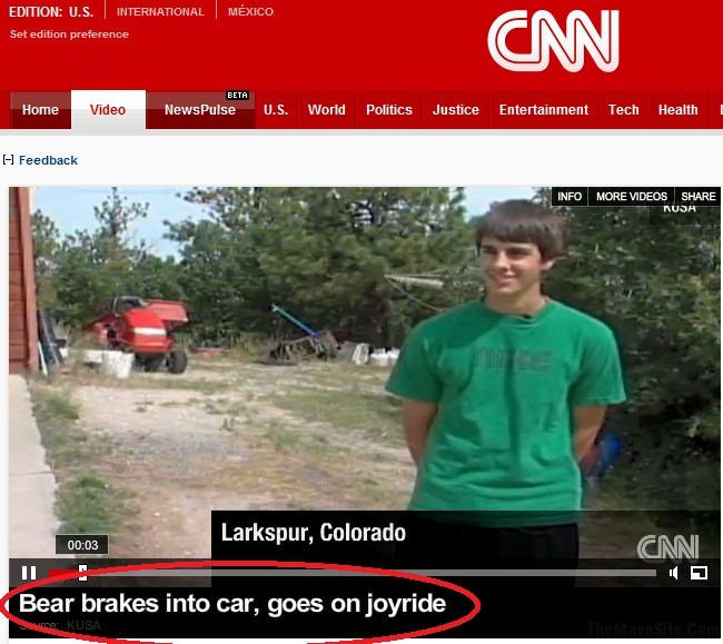 CNNSpellingFail.jpg