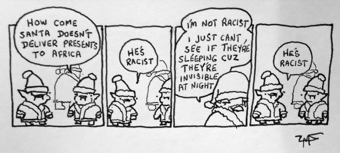 pv6VehI.jpg