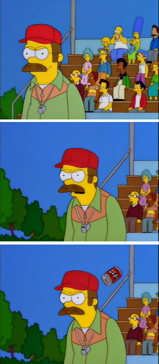 npKH3h1.png