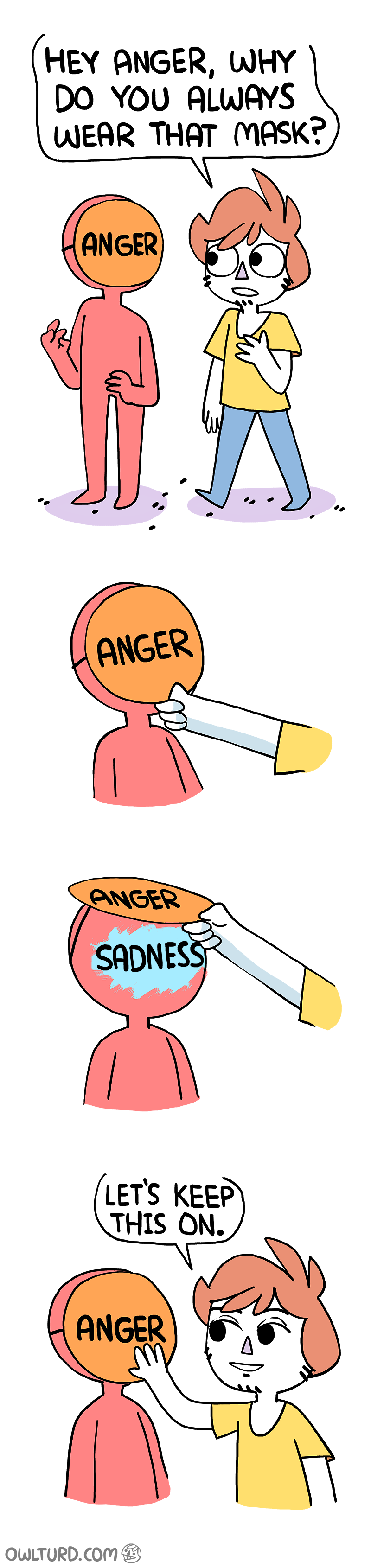 KfO01Eq.png