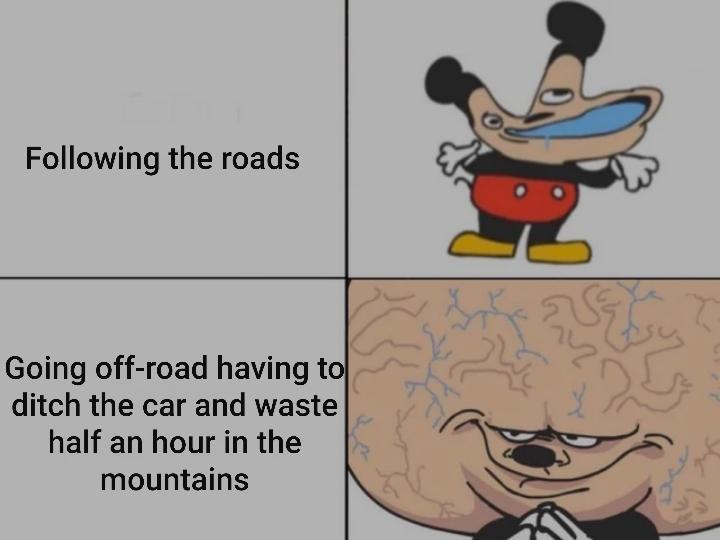 3YIOAFW.jpeg