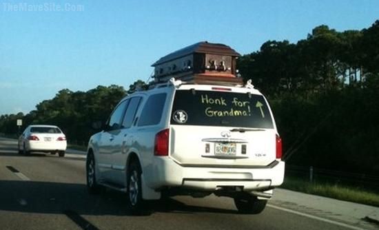 HonkForGrandma.jpeg
