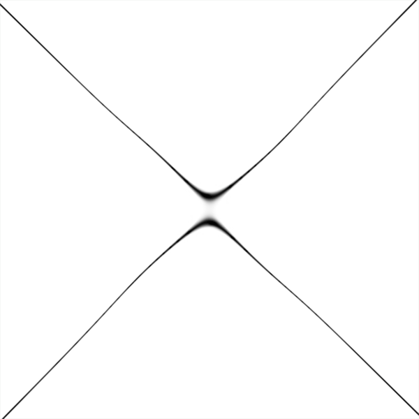 Et9XgZL.gif