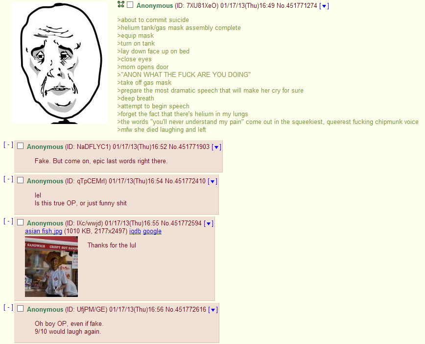 ubQ4LCl.png