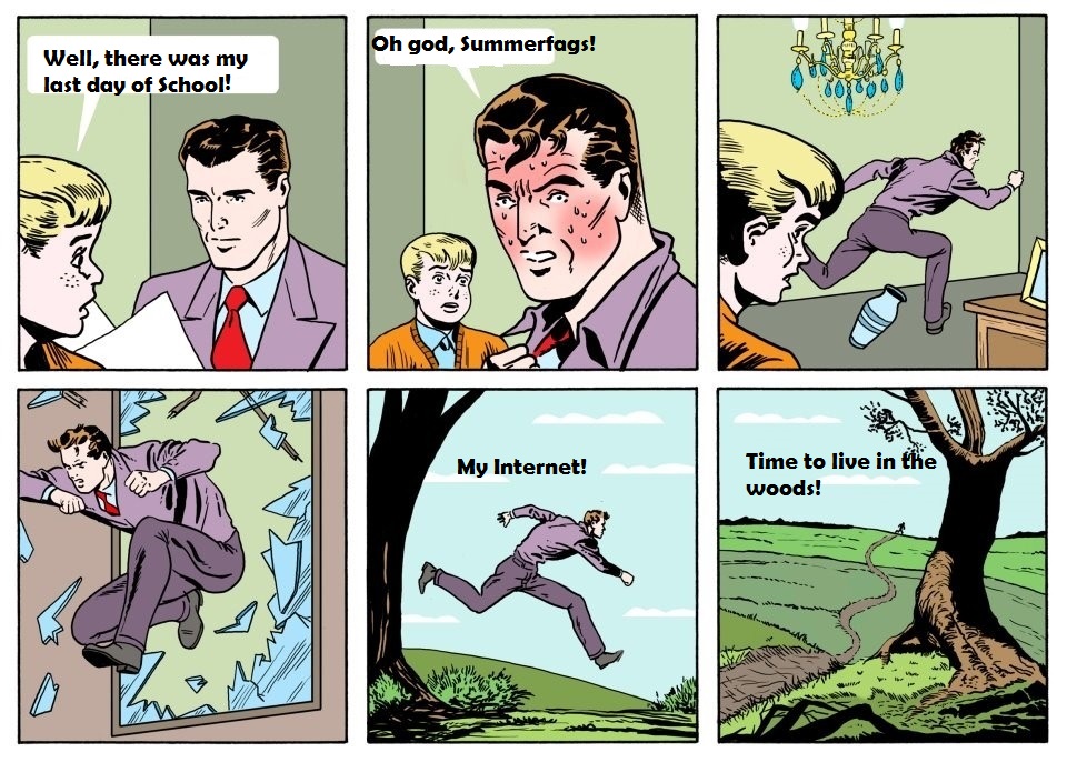 zkf3ZiB.jpg
