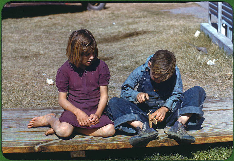 color029.jpg