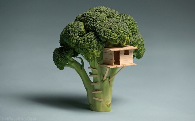 BroccoliArt.jpg