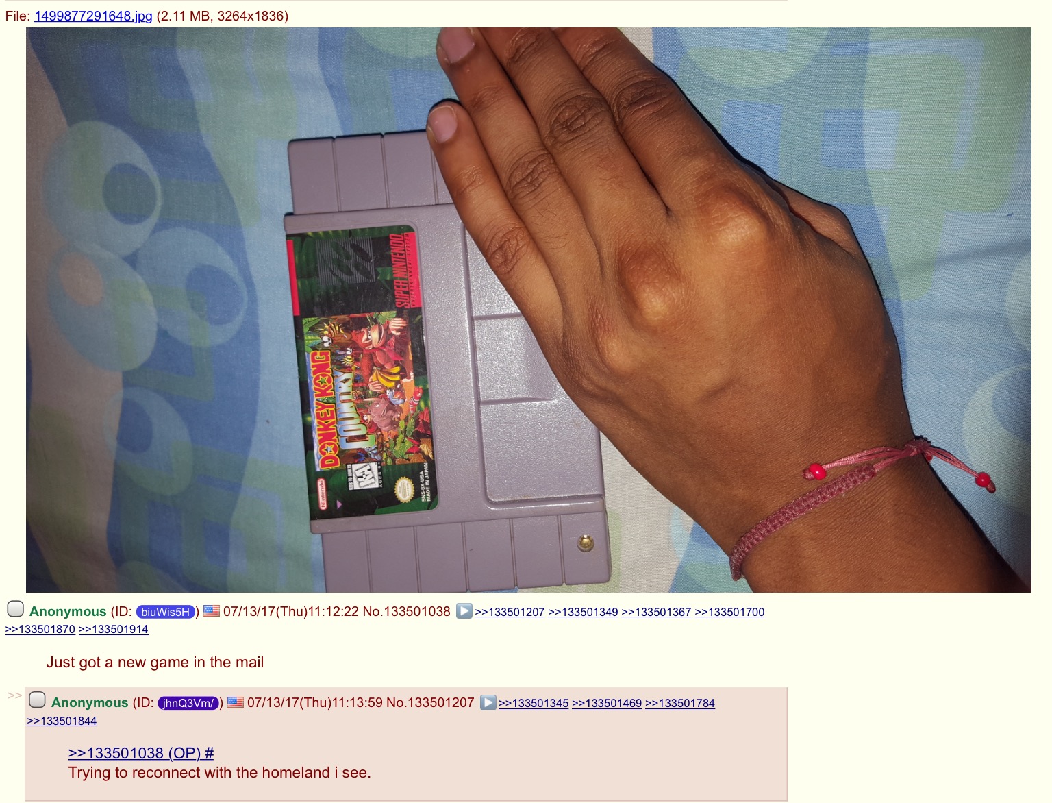 6NaLePB.jpg