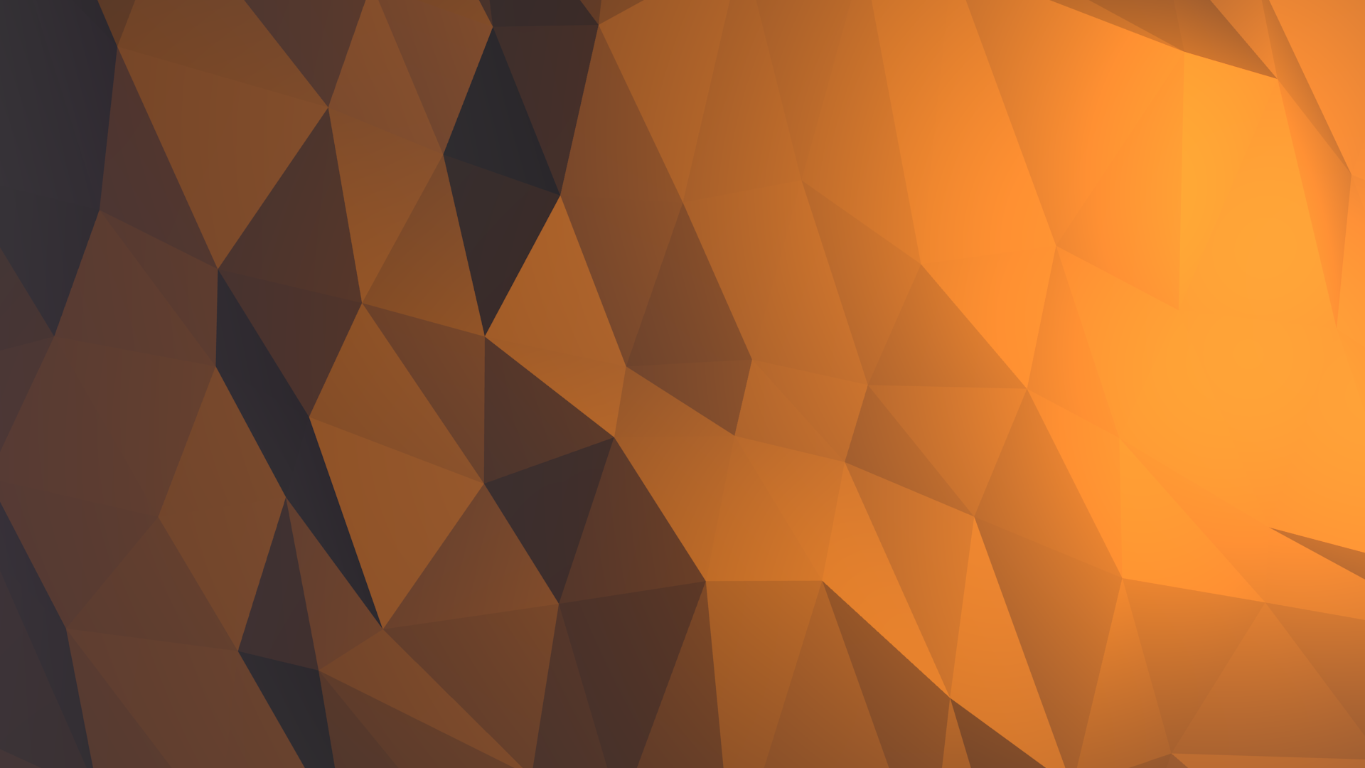 O2vJIF9.png