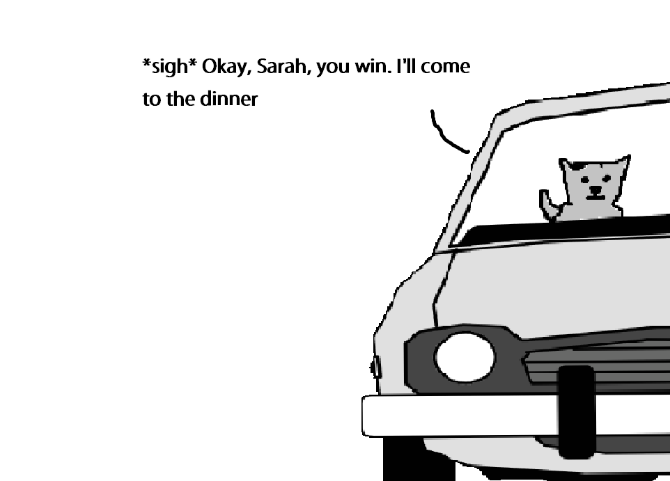 gy7yH5Y.png