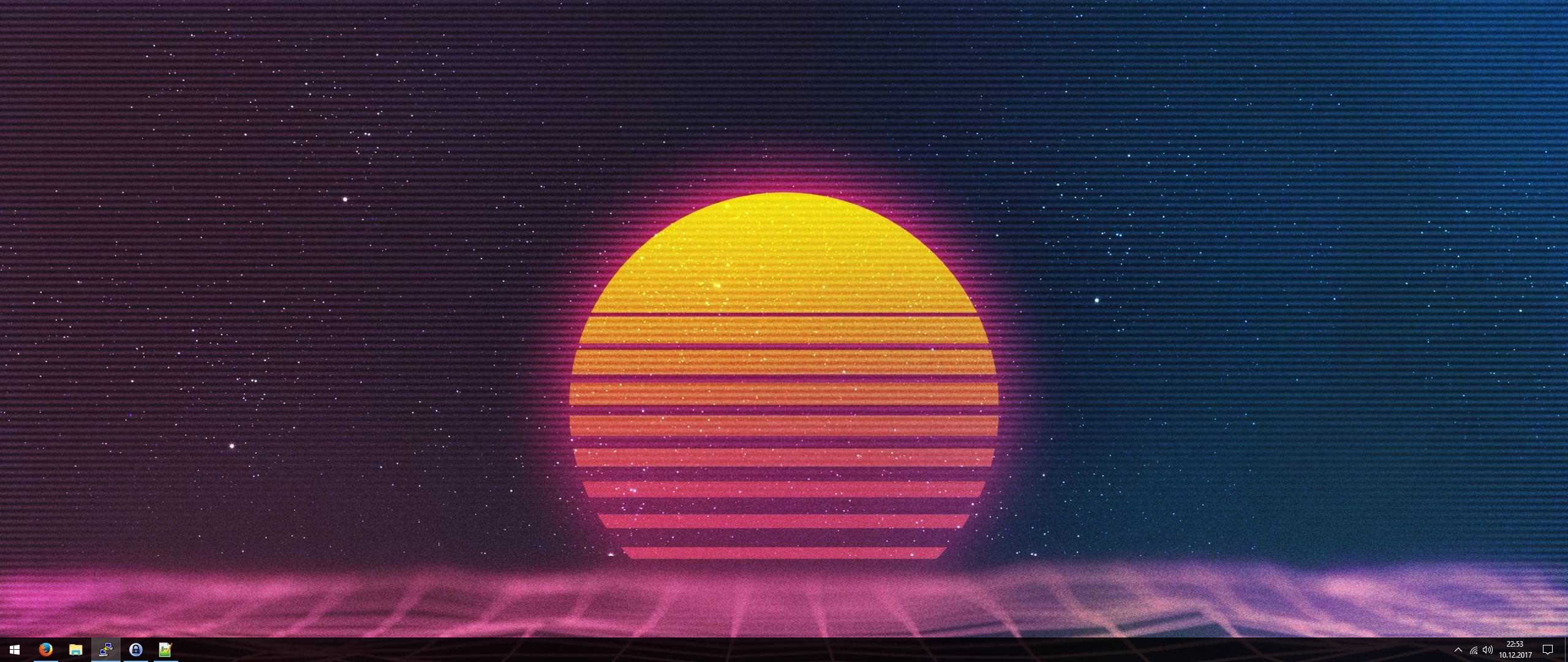 xhVN8yf.jpg