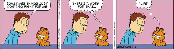 ZDpK8Bl.png