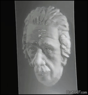 mYPNgc4.gif