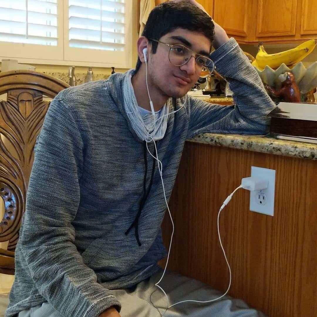 B3ge6zu.jpg