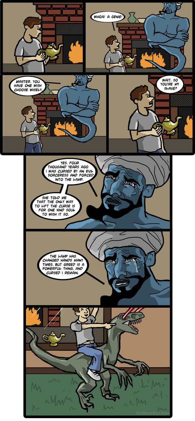 IWouldDoTheSame.jpg