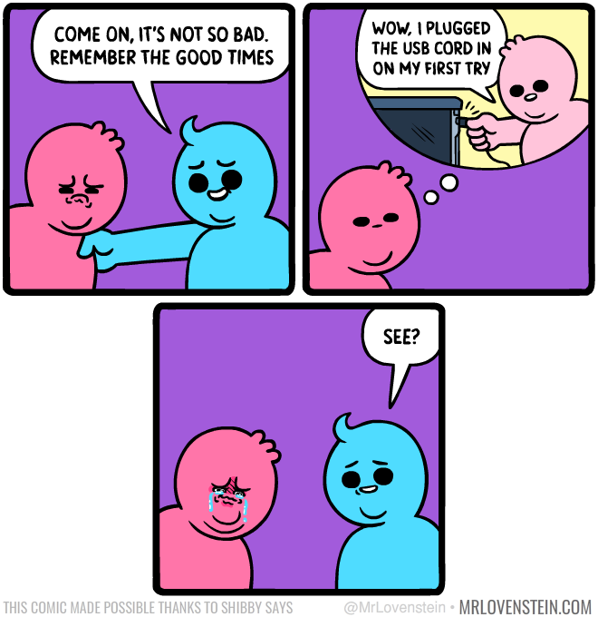 QozcRto.png
