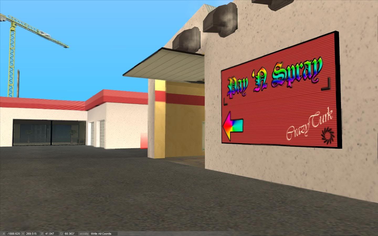 gallery62.jpg