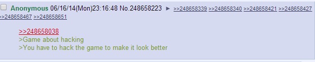KAKr3ZE.jpg