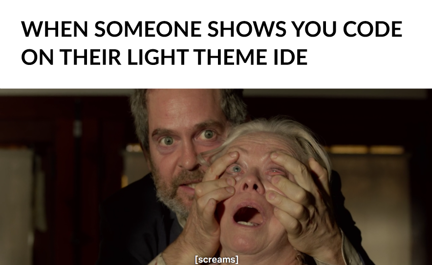 uOmZFxn.png